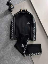 Picture of LV Sweater Suits _SKULVM-3XLomtr13840828